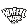 Waffelwerk