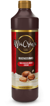 mia-crema-buenosimo-creme mia crema buenosimo creme