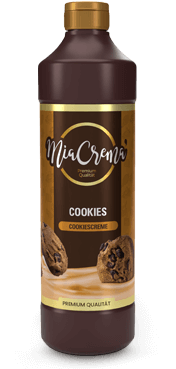 mia-crema-cookies-creme mia crema cookies creme