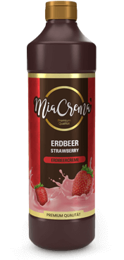 mia-crema-erdbeer-creme mia crema erdbeer creme