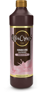mia-crema-himbeere-creme mia crema himbeere creme