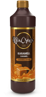 mia-crema-karamell-creme mia crema karamell creme