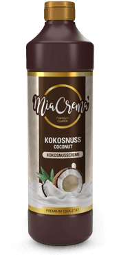 mia-crema-kokosnuss-creme mia crema kokosnuss creme