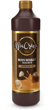 mia-crema-nuss-nougat-creme mia crema nuss nougat creme