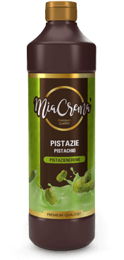mia-crema-pistazie-creme mia crema pistazie creme
