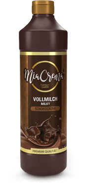 mia-crema-vollmilch-creme mia crema vollmilch creme