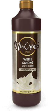 mia-crema-weibe-schoko-creme mia crema weibe schoko creme
