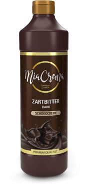 mia-crema-zartbitter-creme mia crema zartbitter creme