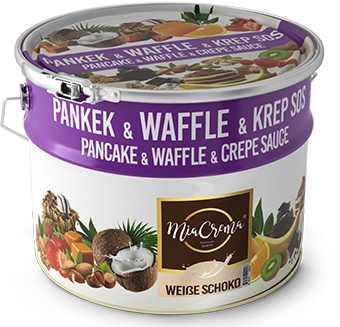 miacrema-waffle-WeisseSchoko2 Mia Crema Waffe Creme Weisse schoko