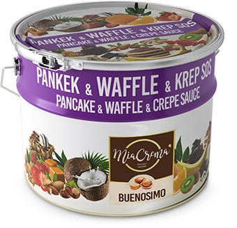 miacrema-waffle-buenosimo Mia Crema Waffel Schokocrema
