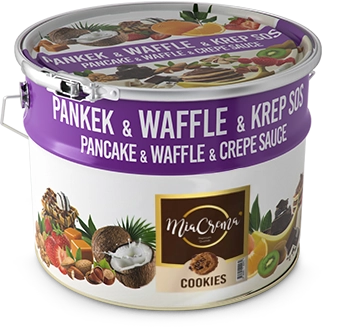 miacrema-waffle-cookies Mia Crema Waffel Schokocrema