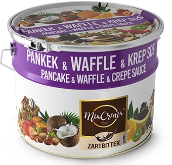 miacrema-waffle-zartbitter2 Mia Crema Waffe Creme Zartbitter