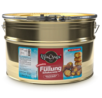 miacrema-fullung-buenosimo Mia Crema Füllung Buenosimo
