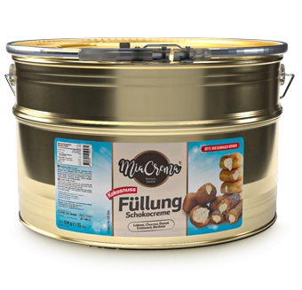 miacrema-fullung-kokosnus Mia Crema Füllung Kokosnuss