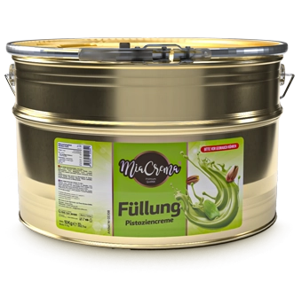 miacrema-fullung-pistazien Mia Crema Füllung Pistazien