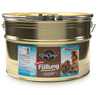 miacrema-fullung-vollmilch Mia Crema Füllung Vollmilch