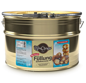 miacrema-fullung-weisse Mia Crema Füllung Weisse