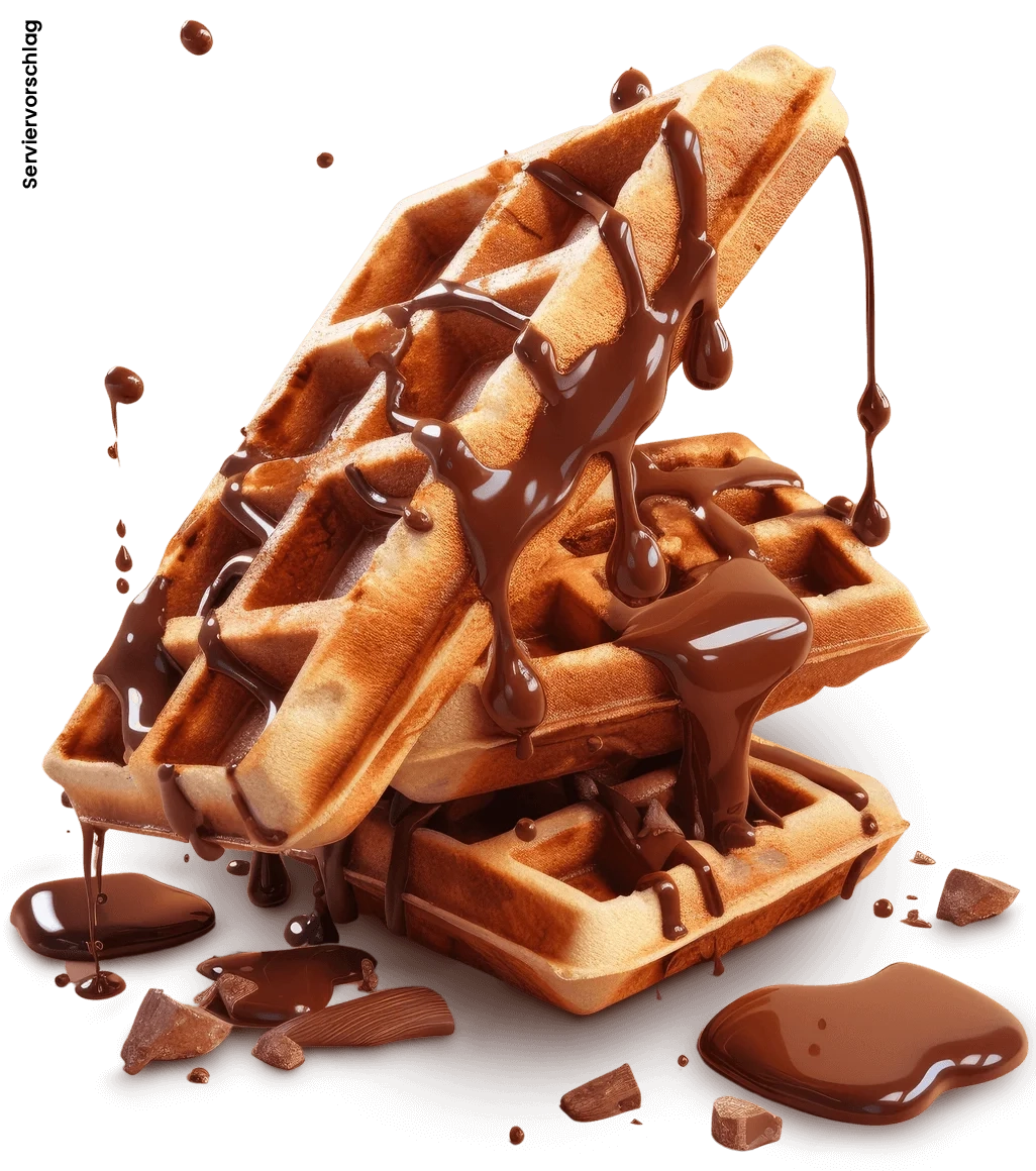 schoko-online-waffle-v2 Schoko online Waffelsaucen