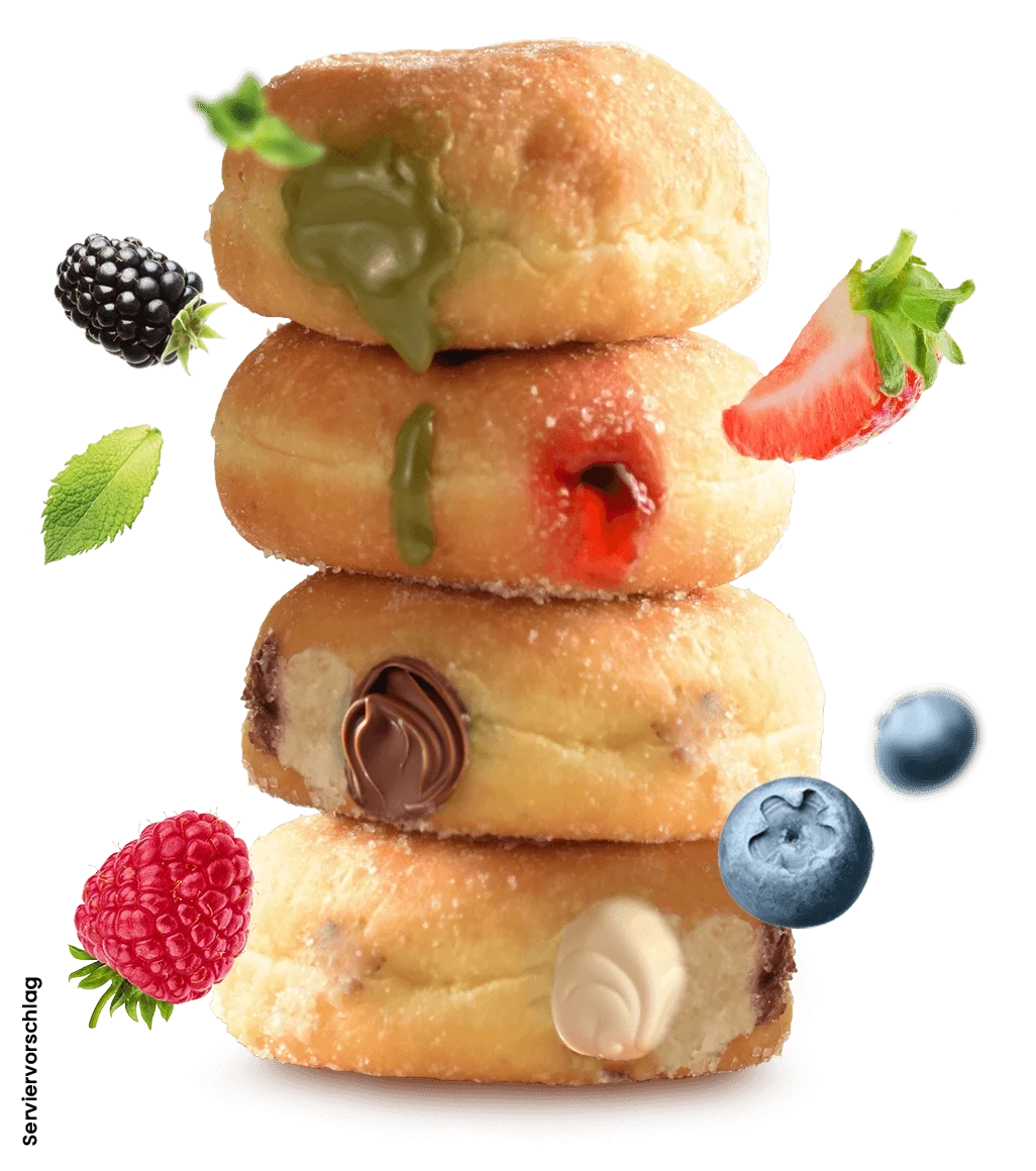 schokoonline-banner2-fullung-v2 Schoko online Waffelsaucen