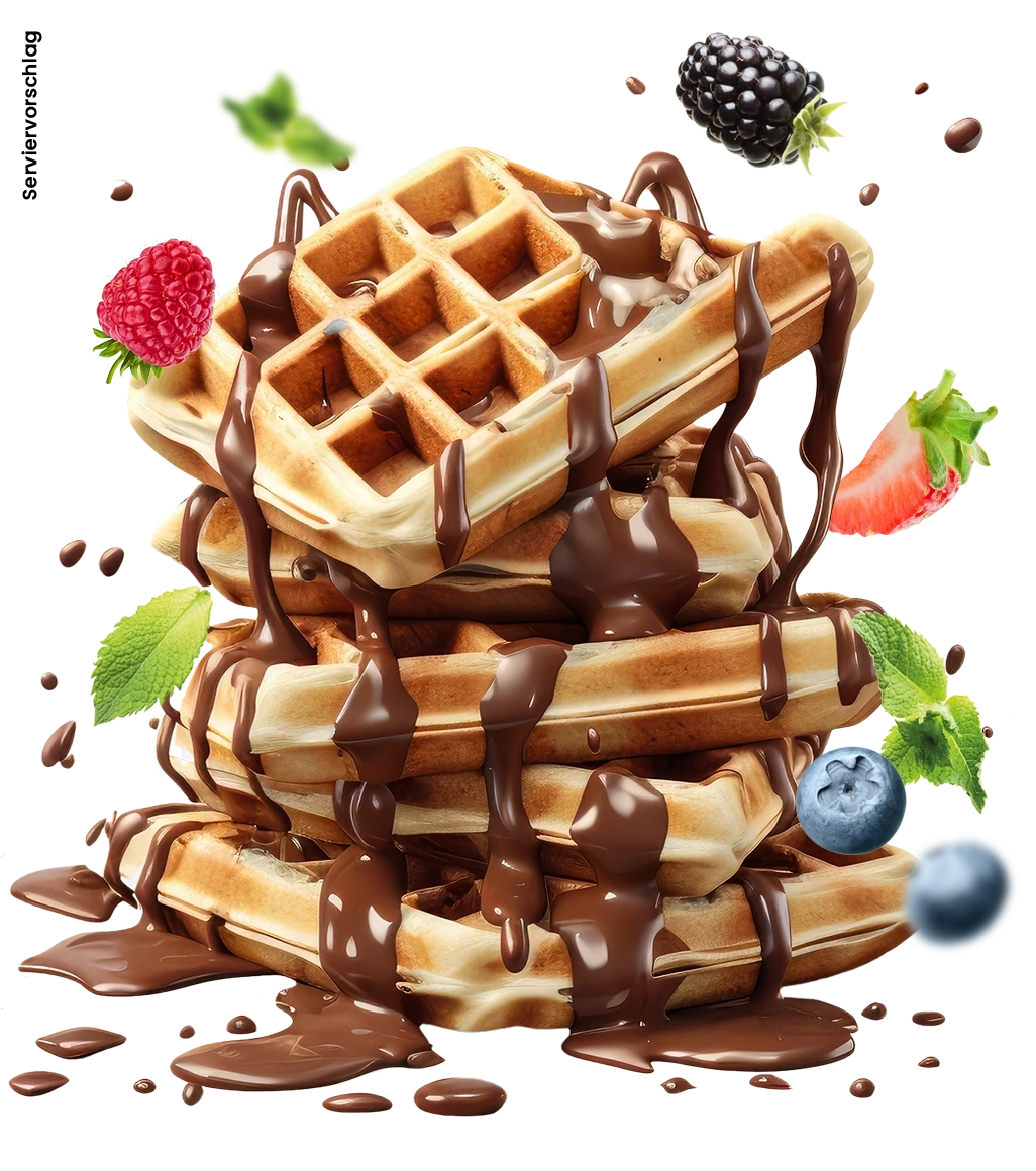 schokoonline-waffel-banner2-v2 Schoko online Waffelsaucen