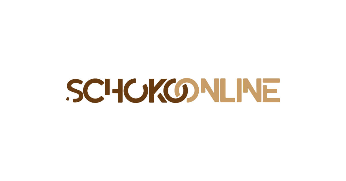 (c) Schoko-online.com